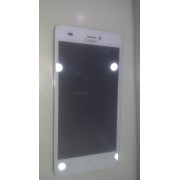 Casper V8C SMARTPHONE LCD+ TOUCH PANEL